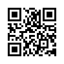 https://qom.ir/MYt9Yu