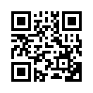 https://qom.ir/MYtBDb