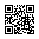 https://qom.ir/MYtHnk