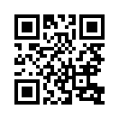 https://qom.ir/MYtYJw
