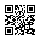 https://qom.ir/MZtL4s