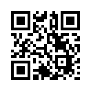 https://qom.ir/MZtjdD
