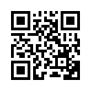 https://qom.ir/MZtsnY