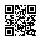 https://qom.ir/Mbtint