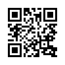 https://qom.ir/MbtjzZ