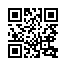 https://qom.ir/MctTZs
