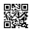 https://qom.ir/Mdt4yK