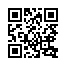https://qom.ir/MdtEr3