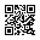 https://qom.ir/MdtH9q