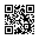 https://qom.ir/MdtelH