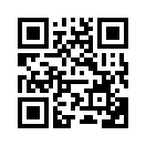 https://qom.ir/MdtnNF