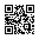 https://qom.ir/MdtxVd