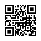 https://qom.ir/Mgt3xZ