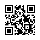 https://qom.ir/MgtNGm