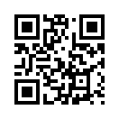 https://qom.ir/MgtRnm