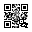 https://qom.ir/MgtTHC