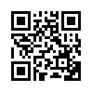 https://qom.ir/MgtoLZ