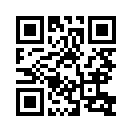 https://qom.ir/MgtsGX