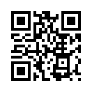 https://qom.ir/MhtBC9
