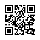 https://qom.ir/MhtQTk