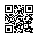 https://qom.ir/MhtivF