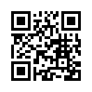 https://qom.ir/Mhtmj7