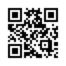 https://qom.ir/MjtD5x
