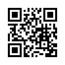 https://qom.ir/MktFAi