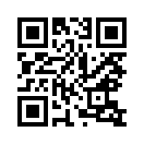 https://qom.ir/MktLhp