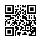 https://qom.ir/MktXTy