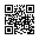 https://qom.ir/MktXsY