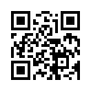 https://qom.ir/MktcwP