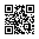 https://qom.ir/MktdGY