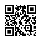 https://qom.ir/MktnZN