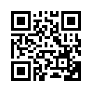 https://qom.ir/MktqHG