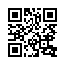 https://qom.ir/MltkLJ