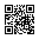 https://qom.ir/Mmt8gq