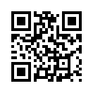 https://qom.ir/Mmtv8h