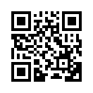 https://qom.ir/MntoJ9