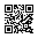 https://qom.ir/Mot7yz