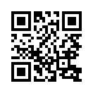 https://qom.ir/MotGQr