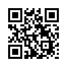 https://qom.ir/MotPsZ