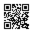 https://qom.ir/MotfKe
