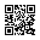 https://qom.ir/MotnLK