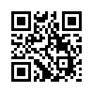https://qom.ir/Motu4p