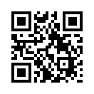 https://qom.ir/Motura