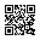 https://qom.ir/MotvWX