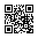 https://qom.ir/Mpt6YV