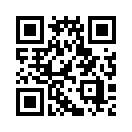 https://qom.ir/MptZhe