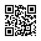 https://qom.ir/MptZzt